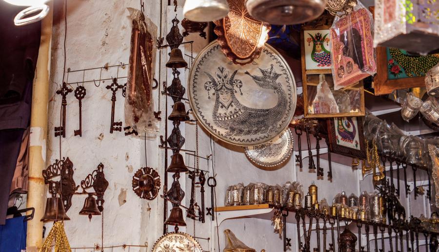 Uçaklı Kuzey Doğu Anadolu ve Antep Urfa Mardin Tunceli Kemaliye Divriği Turu (4 Gece Otel Konaklamalı): Size Özel Güney Doğu Anadolu’yu Keşfetmeye, Doğu Anadolu'yu Elazığ, Tunceli Munzur Gözelerini, Kemaliye ve Sivas'ı gezmeye davet ediyoruz.