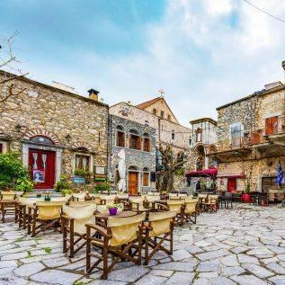 Kapıda Vizeli Çeşme Hareketli Sakız Adası Turu ( 1 Gece Konaklamalı ) : Her Cumartesi Hareketli Çeşme Hareketli Sakız Adası Turu ( 1 Gece Konaklamalı ) 
