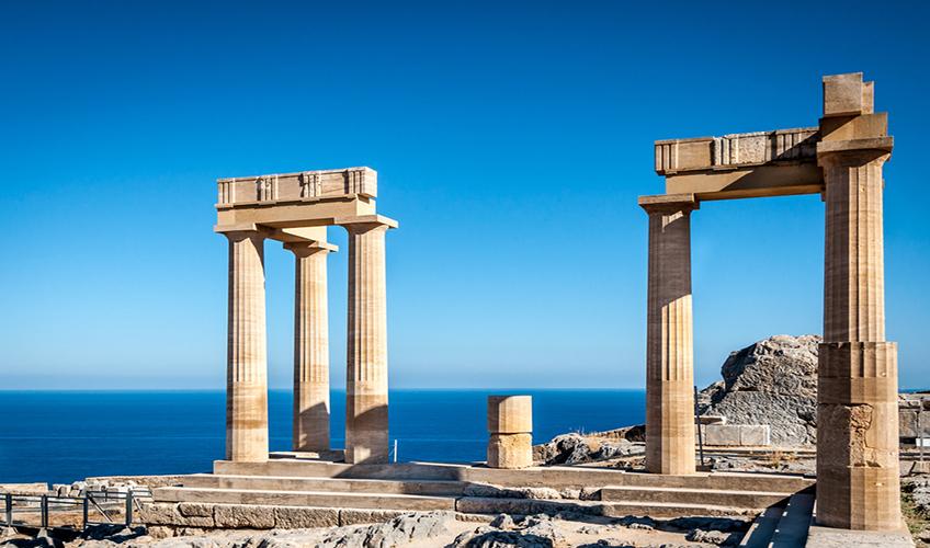 Kapıda Vizeli Kuşadası Hareketli Samos Adası Turu ( 4 Gece Konaklamalı ): Kapıda Vizeli Kuşadası Hareketli Samos Adası Turu ( 4  Gece Konaklamalı ) 