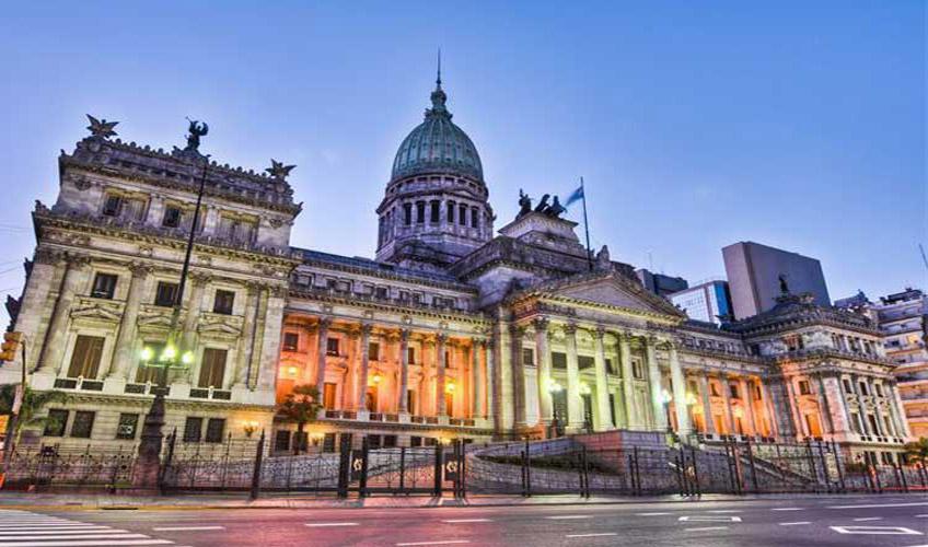 Peru Bolivya Şili Amazon Brezilya Turu THY İle 15 Gece 17 Gün 2025