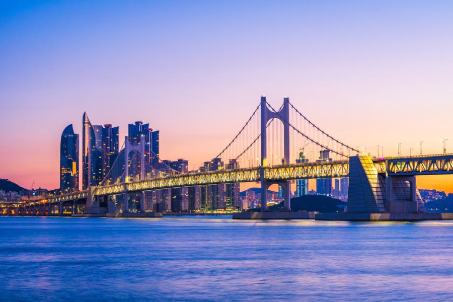Japonya Turu 8 Gece – 10 Gün Miat Hava Yolları ile EJ001