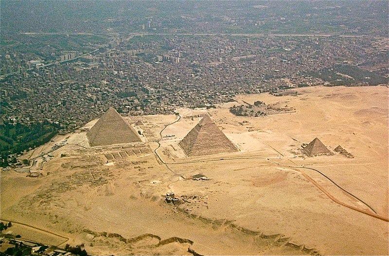 Ajet Havayolları İle Promosyon Sharm El Sheikh Turu  ( 7 Gece Otelden Geç Çıkışlı )