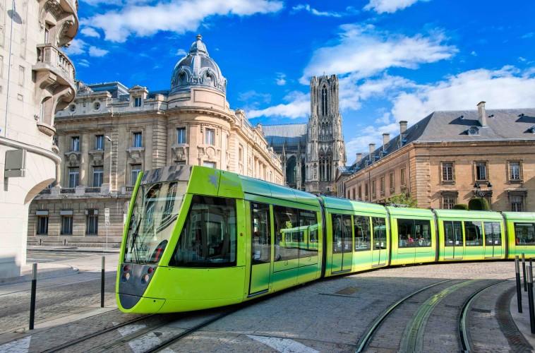 Benelüx & Paris Serüveni Turu Pegasus Havayolları İle 7 Gece 8 Gün ORY-AMS GD001 