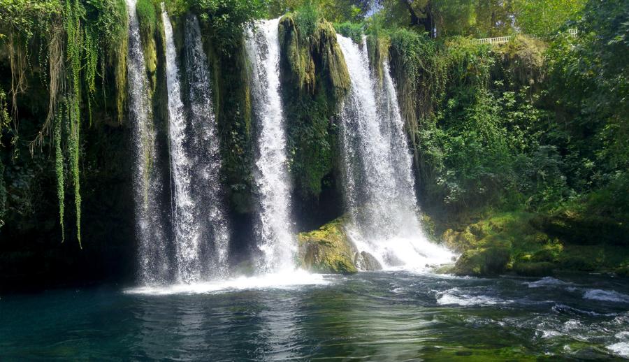 Süper Promosyon Rüya Gibi Ege Akdeniz Antalya Kaş Fethiye Ölüdeniz Marmaris Bodrum Turu (5 Gece Otel Konaklamalı): Rüya gibi Ege Akdeniz Turlarımız ile Ülkemizin önde gelen turistik mekânlarında geçireceğiniz bir hafta boyunca; denizin, güneşin, kumsalın ve eğlencenin doyumsuz tadına erişeceksiniz. Tekne Turları, Jeep Safari, Rafting, Dalış Turu, Yamaç Paraşütü, Saklıkent, Ölüdeniz, Iztuzu Plajı.