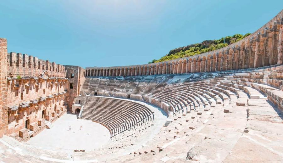 Süper Promosyon Rüya Gibi Ege Akdeniz Antalya Kaş Fethiye Ölüdeniz Marmaris Bodrum Turu (5 Gece Otel Konaklamalı): Rüya gibi Ege Akdeniz Turlarımız ile Ülkemizin önde gelen turistik mekânlarında geçireceğiniz bir hafta boyunca; denizin, güneşin, kumsalın ve eğlencenin doyumsuz tadına erişeceksiniz. Tekne Turları, Jeep Safari, Rafting, Dalış Turu, Yamaç Paraşütü, Saklıkent, Ölüdeniz, Iztuzu Plajı.