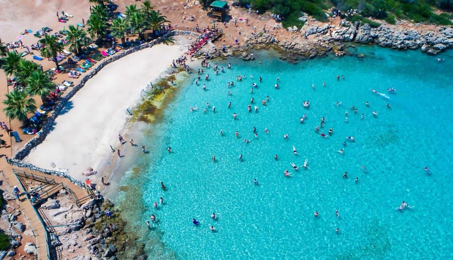 Süper Promosyon Rüya Gibi Ege Akdeniz Antalya Kaş Fethiye Ölüdeniz Marmaris Bodrum Turu (5 Gece Otel Konaklamalı): Rüya gibi Ege Akdeniz Turlarımız ile Ülkemizin önde gelen turistik mekânlarında geçireceğiniz bir hafta boyunca; denizin, güneşin, kumsalın ve eğlencenin doyumsuz tadına erişeceksiniz. Tekne Turları, Jeep Safari, Rafting, Dalış Turu, Yamaç Paraşütü, Saklıkent, Ölüdeniz, Iztuzu Plajı.