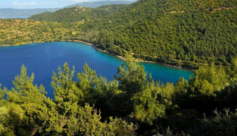 Süper Promosyon Rüya Gibi Ege Akdeniz Antalya Kaş Fethiye Ölüdeniz Marmaris Bodrum Turu (5 Gece Otel Konaklamalı): Rüya gibi Ege Akdeniz Turlarımız ile Ülkemizin önde gelen turistik mekânlarında geçireceğiniz bir hafta boyunca; denizin, güneşin, kumsalın ve eğlencenin doyumsuz tadına erişeceksiniz. Tekne Turları, Jeep Safari, Rafting, Dalış Turu, Yamaç Paraşütü, Saklıkent, Ölüdeniz, Iztuzu Plajı.