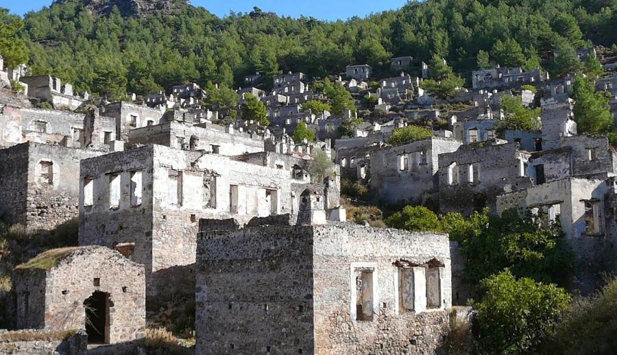 Süper Promosyon Tadı Damağında Likya Fethiye Akyaka Dalyan Turu (2 Gece Otel Konaklamalı): Tadı Damağında Likya Fethiye Akyaka Dalyan Turu İle Ege'nin Saklı Mavi, Turkuaz Rengi ile buluşmaya varmısınız? Yüzmeye doyamayacağınız Keyifli ve Eğlenceli bir için Geç Kalmadan yerinizi ayırtınız..... 