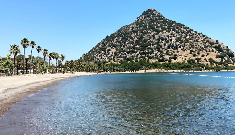 Süper Promosyon Bodrum Likya Akyaka Fethiye Ölüdeniz Yüzme ve Tekne Turu (3 Gece Otel Konaklamalı) : İstanbul Sıcaklarından Bunalan Misafirlerimizi Yüzme ve Tekne Turuna Götürüyoruz :))) Bodrum, Fethiye Ölüdeniz Yüzme ve Tekne Turumuz ile İddia Ediyoruz, Yüzmeye Doyacaksınız. Keyifli ve Eğlenceli Bir Tur Sizleri Bekliyor, Geç Kalmadan Yerinizi Ayırtın!