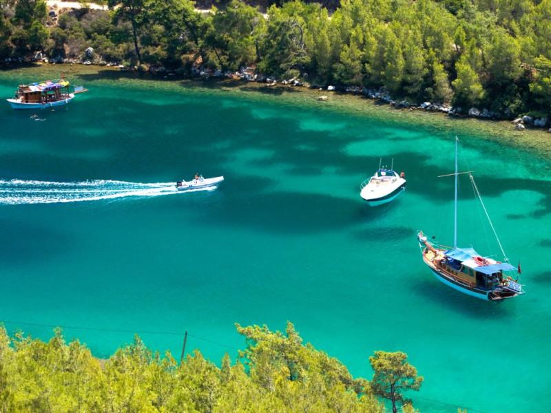 Süper Promosyon Bodrum Likya Akyaka Fethiye Ölüdeniz Yüzme ve Tekne Turu (3 Gece Otel Konaklamalı) : İstanbul Sıcaklarından Bunalan Misafirlerimizi Yüzme ve Tekne Turuna Götürüyoruz :))) Bodrum, Fethiye Ölüdeniz Yüzme ve Tekne Turumuz ile İddia Ediyoruz, Yüzmeye Doyacaksınız. Keyifli ve Eğlenceli Bir Tur Sizleri Bekliyor, Geç Kalmadan Yerinizi Ayırtın!