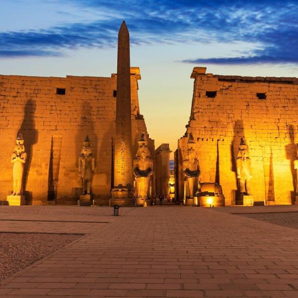 Baştan Başa Mısır Turu Kolay Vize İmkanı 4 Öğlen Ve Akşam Yemeği Dahil (7 Gece 9 Gün ): Hurghada, (Luksor), Kahire, (İskenderiye), Sharm, (Dahab)  Pegasus Havayolları İle T.c. Ve K.K.T.C’nin Her Yerinden Bağlantı İmkanı Otobüsle Gece Yolculuğu Yok.