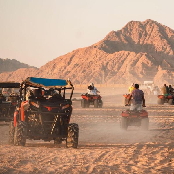 Baştan Başa Mısır Turu Kolay Vize İmkanı 4 Öğlen Ve Akşam Yemeği Dahil (7 Gece 9 Gün ): Hurghada, (Luksor), Kahire, (İskenderiye), Sharm, (Dahab)  Pegasus Havayolları İle T.c. Ve K.K.T.C’nin Her Yerinden Bağlantı İmkanı Otobüsle Gece Yolculuğu Yok.