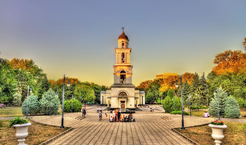 Pegasus Hava Yolları İle Rusya Resitali St.StPetersburg, Moskova ( 5 Gece Konaklama ) : Pegasus Hava Yolları İle Rusya Resitali St.StPetersburg, Moskova ( 5 Gece Konaklama ) 