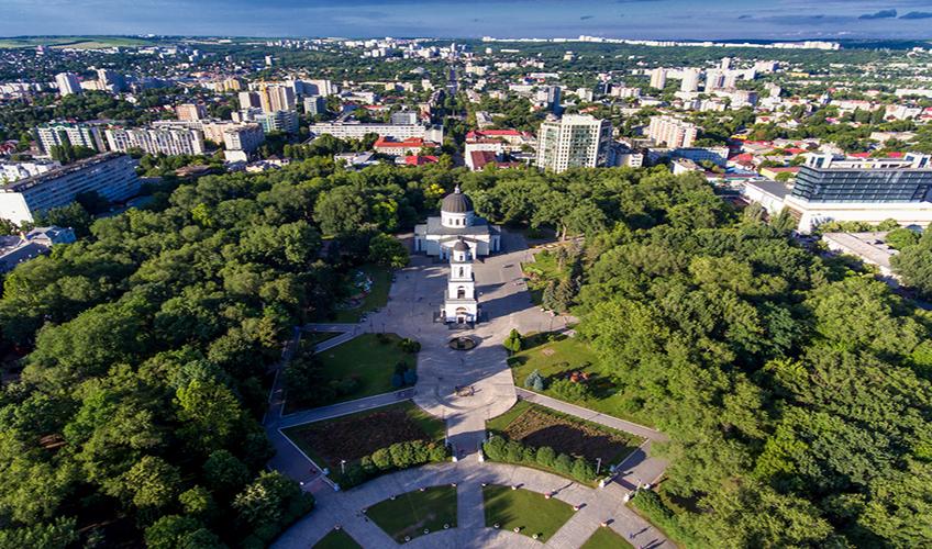 Pegasus Hava Yolları İle Rusya Resitali St.StPetersburg, Moskova ( 5 Gece Konaklama ) : Pegasus Hava Yolları İle Rusya Resitali St.StPetersburg, Moskova ( 5 Gece Konaklama ) 