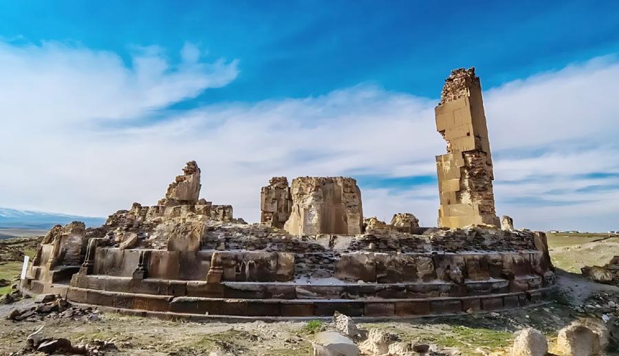 Ramazan Bayramı Özel Uçaklı Doğu Ekspresi Türkiye'nin Doğusu Erzurum Kars Van Turu ( Uçakla Gidiş Dönüş ): Doğu Ekspresi Tren Yolculuğu Erzurum’un, Kars'ın ve Van'ın Tüm Güzelliklerini Sizlere Sunuyoruz. Gidiş, Dönüş Uçak Biletleri Dahil