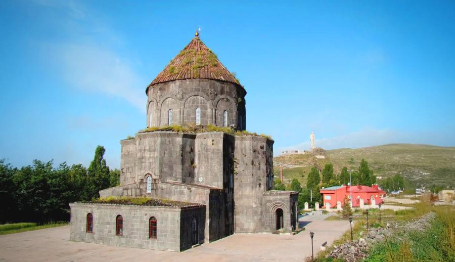 Ramazan Bayramı Özel Uçaklı Doğu Ekspresi Türkiye'nin Doğusu Erzurum Kars Van Turu ( Uçakla Gidiş Dönüş ): Doğu Ekspresi Tren Yolculuğu Erzurum’un, Kars'ın ve Van'ın Tüm Güzelliklerini Sizlere Sunuyoruz. Gidiş, Dönüş Uçak Biletleri Dahil