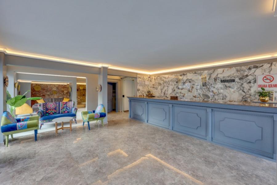 Bodrum Leo Beach Hotel Her Şey Dahil ( Gidiş Dönüş Otobüs Ulaşımı Dahildir ) : Bodrum Turu İle Her Şey Dahil Otelde Kalıyoruz Gece Eğlenceleri ve Beach Partilerde Eğlence Zamanı
