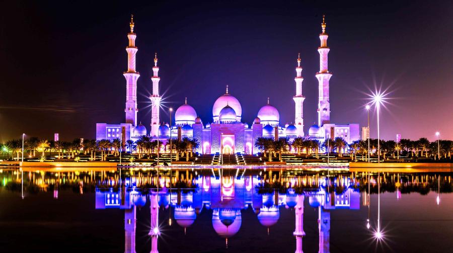 Dubaı Turu Ajet İle Saw Shj Hareketli 3 Gece 6 Gün Dubai Şehir Turu Ve Vize Dahil ( 3 Gece Otel Konaklamalı): Ajet Havayolları İle Dubai Turu