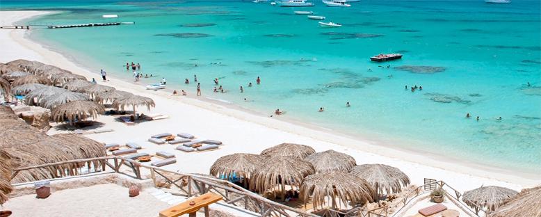 Kızıldeniz'in Altın Sahilleri; Prestij Hurghada Turu ( 3 Gece Otel Konaklamalı ): Kapı Vizeli
Hurghada 3 Gece Her Şey Dahil Konaklama
Ajet Hava Yolları Uçuş İmkanı
