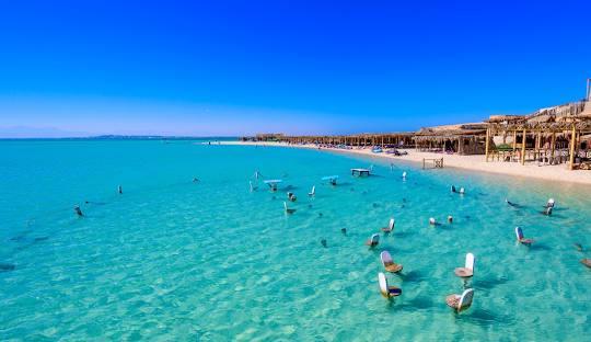 Kızıldeniz'in Altın Sahilleri; Prestij Hurghada Turu ( 3 Gece Otel Konaklamalı ): Kapı Vizeli
Hurghada 3 Gece Her Şey Dahil Konaklama
Ajet Hava Yolları Uçuş İmkanı
