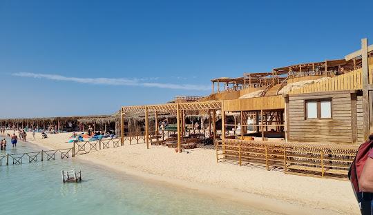 Kızıldeniz'in Altın Sahilleri; Prestij Hurghada Turu ( 3 Gece Otel Konaklamalı ): Kapı Vizeli
Hurghada 3 Gece Her Şey Dahil Konaklama
Ajet Hava Yolları Uçuş İmkanı
