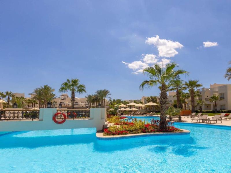 Swissotel Konaklamalı Sharm Turu Herşey Dahil Ajet Havayolları ile (4 Gece Otel Konaklamalı): Vizesiz, Herşey Dahil 4 Gece Otel Konaklamalı