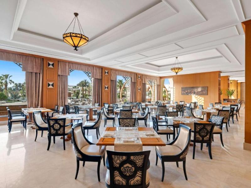 Swissotel Konaklamalı Sharm Turu Herşey Dahil Ajet Havayolları ile (4 Gece Otel Konaklamalı): Vizesiz, Herşey Dahil 4 Gece Otel Konaklamalı