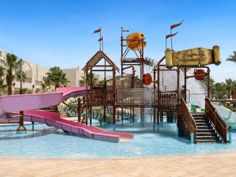 Swissotel Konaklamalı Sharm Turu Herşey Dahil Ajet Havayolları ile (4 Gece Otel Konaklamalı): Vizesiz, Herşey Dahil 4 Gece Otel Konaklamalı