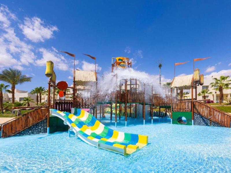 Swissotel Konaklamalı Sharm Turu Herşey Dahil Ajet Havayolları ile (4 Gece Otel Konaklamalı): Vizesiz, Herşey Dahil 4 Gece Otel Konaklamalı