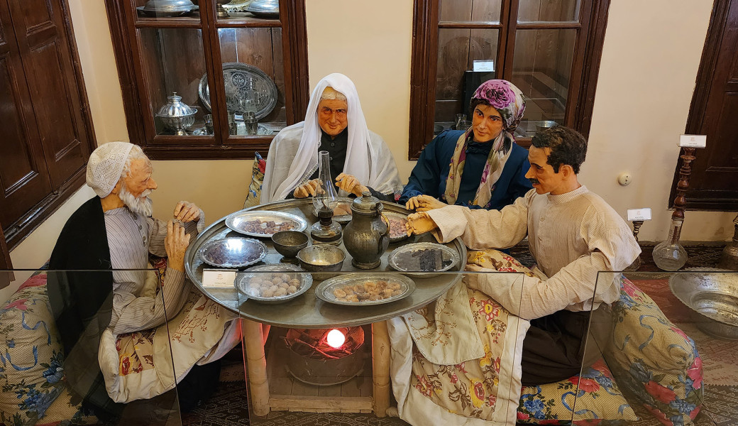 Adana Lezzet Festivali Adana Tarsus Hatay Gurme Turu (1 Gece Konaklamalı): Tüm Diyet Ve Perhis Kelimelerinin Yasaklı Olduğu Adana Lezzet Festivali'ne Bizimle Gelmeye Ne Dersiniz?