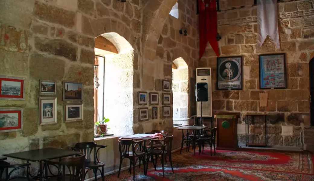 Adana Lezzet Festivali Adana Tarsus Hatay Gurme Turu (1 Gece Konaklamalı): Tüm Diyet Ve Perhis Kelimelerinin Yasaklı Olduğu Adana Lezzet Festivali'ne Bizimle Gelmeye Ne Dersiniz?