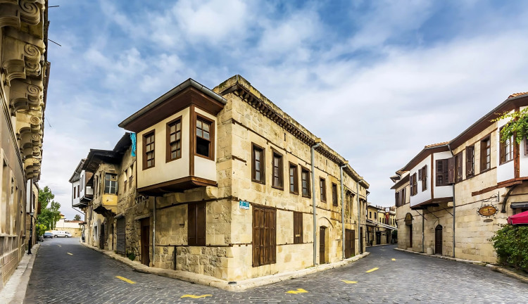 Adana Lezzet Festivali Adana Tarsus Hatay Gurme Turu (1 Gece Konaklamalı): Tüm Diyet Ve Perhis Kelimelerinin Yasaklı Olduğu Adana Lezzet Festivali'ne Bizimle Gelmeye Ne Dersiniz?