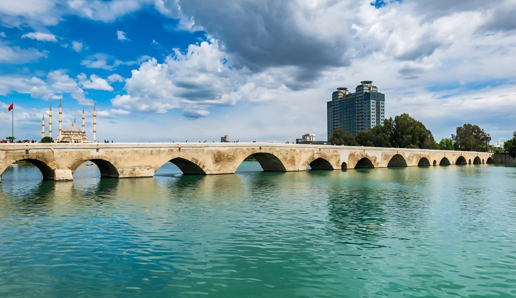 Adana Lezzet Festivali Adana Tarsus Hatay Gurme Turu (1 Gece Konaklamalı): Tüm Diyet Ve Perhis Kelimelerinin Yasaklı Olduğu Adana Lezzet Festivali'ne Bizimle Gelmeye Ne Dersiniz?