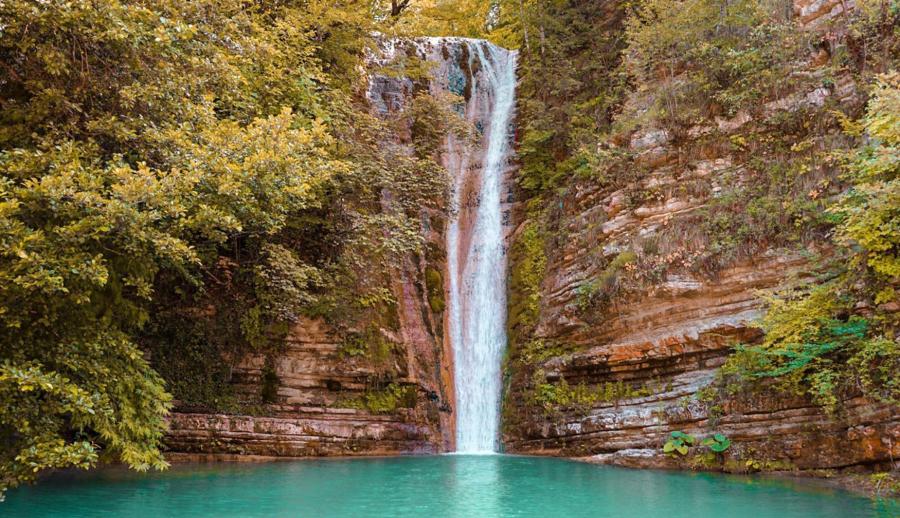Orta Karadeniz Amasya Samsun Sinop Kastamonu Turu (1 Gece Konaklamalı): Sizleri Amasya Samsun Sinop ve Kastamonu'dan Oluşan Orta Karadeniz'i Haftasonunda değerlendirmek doğa ve tarihi içi içine yaşamak için davet ediyoruz.