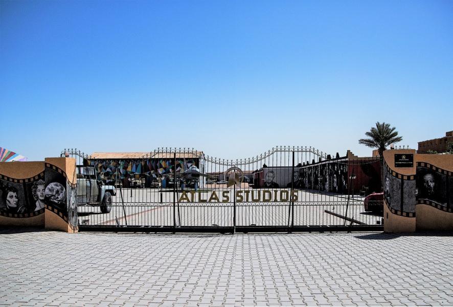 Büyük Sahra Çölü  Masallar Diyarı Fas Türk Hava Yolları İle 7 Gece ( CMN-RAK ): Türk Hava Yolları İle Uçuş İmkanı
Vizesiz
7 Gece Otel Konaklamalı
Casablanca 1 Gece Konaklama
Fes 2 Gece Konaklama
Erfoud 1 Gece Konaklama
Ouarzazate 1 Gece Konaklama
Marakeş 2 Gece Konaklama