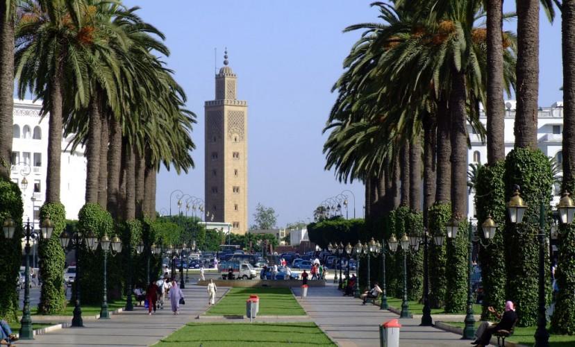 Büyük Sahra Çölü  Masallar Diyarı Fas Türk Hava Yolları İle 7 Gece ( CMN-RAK ): Türk Hava Yolları İle Uçuş İmkanı
Vizesiz
7 Gece Otel Konaklamalı
Casablanca 1 Gece Konaklama
Fes 2 Gece Konaklama
Erfoud 1 Gece Konaklama
Ouarzazate 1 Gece Konaklama
Marakeş 2 Gece Konaklama
