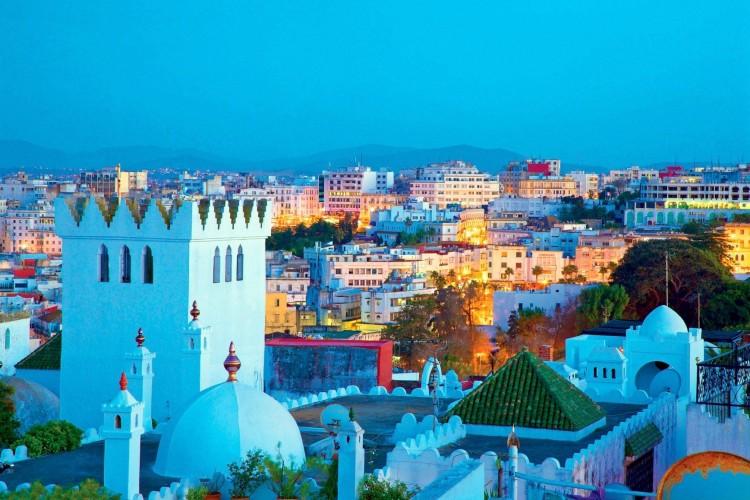 Büyük Sahra Çölü  Masallar Diyarı Fas Türk Hava Yolları İle 7 Gece ( CMN-RAK ): Türk Hava Yolları İle Uçuş İmkanı
Vizesiz
7 Gece Otel Konaklamalı
Casablanca 1 Gece Konaklama
Fes 2 Gece Konaklama
Erfoud 1 Gece Konaklama
Ouarzazate 1 Gece Konaklama
Marakeş 2 Gece Konaklama