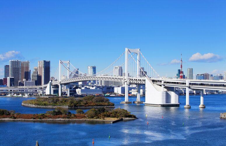 Etihad Hava Yolları ile Comfort Japonya Turu Etihad Hava Yolları ile Ekstra Turlar Ve Çay Seremonisi Dahil ( 6 Gece Otel Konaklamalı ): Etihad Hava Yolları ile Uçuş İmkanı
Osaka 3 Gece Konaklama
Tokyo 3 Gece Konaklama