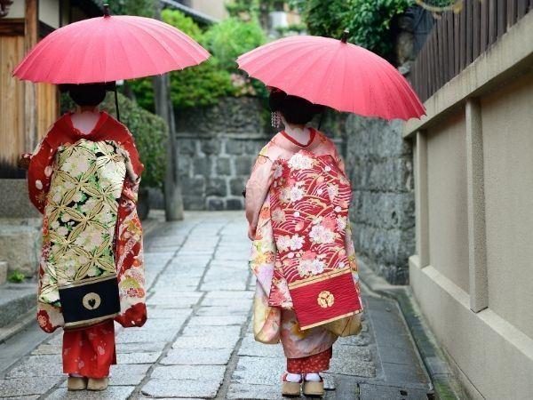 Etihad Hava Yolları ile  Comfort Japonya Turu ( 6 Gece Konaklamalı ): Etihad Hava Yolları ile Uçuş İmkanı
Tokyo 3 Gece Konaklama
Osaka 3 Gece Konaklama