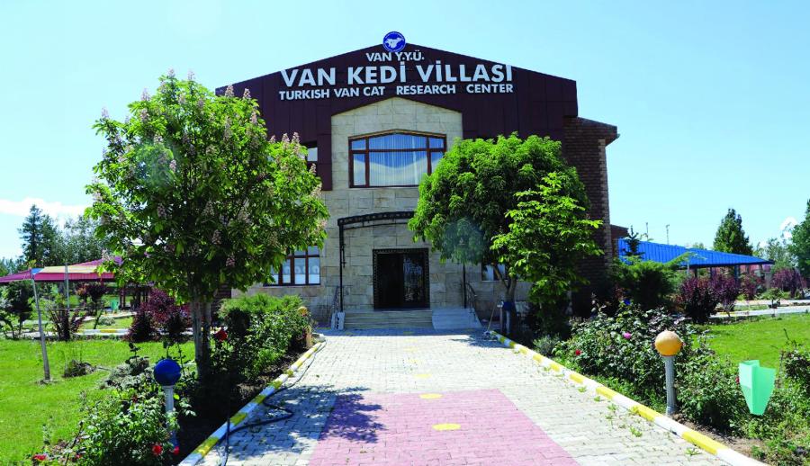 Yılbaşı Özel Uçaklı Doğu Ekspresi Türkiye'nin Doğusu Erzurum Kars Van Turu ( Uçakla Gidiş Dönüş ) : Doğu Ekspresi Tren Yolculuğu Erzurum’un, Kars'ın ve Van'ın Tüm Güzelliklerini Sizlere Sunuyoruz. Gidiş, Dönüş Uçak Biletleri Dahil