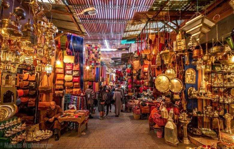 Air Arabia Havayolları İle Elegant Fas Kraliyet Şehirleri Turu Ektra Turlar Dahil ( 5 Gece Otel Konaklamalı ( TNG-CMN ): Vizesiz
Ekstra Turlar Dahil
Fes 1 Gece Konaklama
Marakeş 3 Gece Konaklama
Casablanca 1 Gece Konaklama
5 Gece Yarım Pansiyon Konaklama