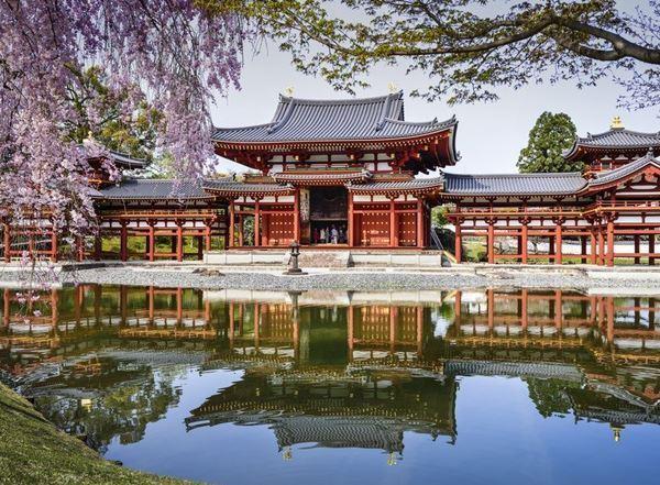 THY ile Grand Japonya Turu  Ekstra Tur Yok Tüm Turlar Dahil NRT - KIX: Doğan Güneşin Ülkesi’ne yolculuk  
AKTARMASIZ DİREKT UÇUŞ !!!
Ekstra Tur Yok -Tüm Turlar Dahil !!! 