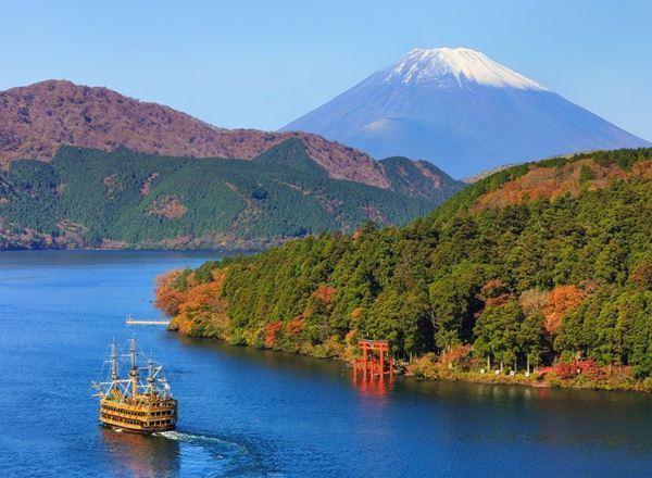 THY ile Grand Japonya Turu  Ekstra Tur Yok Tüm Turlar Dahil NRT - KIX: Doğan Güneşin Ülkesi’ne yolculuk  
AKTARMASIZ DİREKT UÇUŞ !!!
Ekstra Tur Yok -Tüm Turlar Dahil !!! 