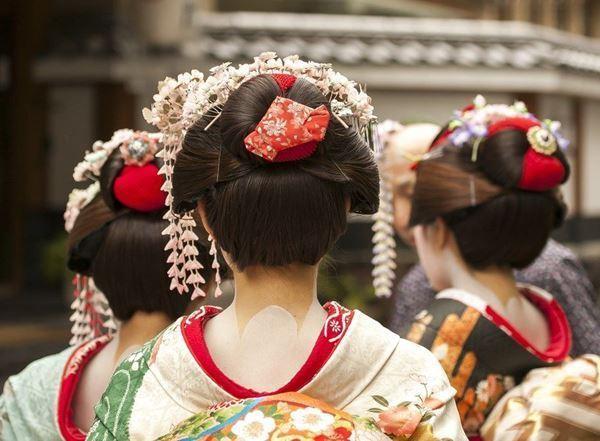 THY ile Grand Japonya Turu  Ekstra Tur Yok Tüm Turlar Dahil NRT - KIX: Doğan Güneşin Ülkesi’ne yolculuk  
AKTARMASIZ DİREKT UÇUŞ !!!
Ekstra Tur Yok -Tüm Turlar Dahil !!! 