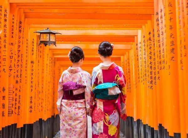 THY ile Grand Japonya Turu  Ekstra Tur Yok Tüm Turlar Dahil NRT - KIX: Doğan Güneşin Ülkesi’ne yolculuk  
AKTARMASIZ DİREKT UÇUŞ !!!
Ekstra Tur Yok -Tüm Turlar Dahil !!! 