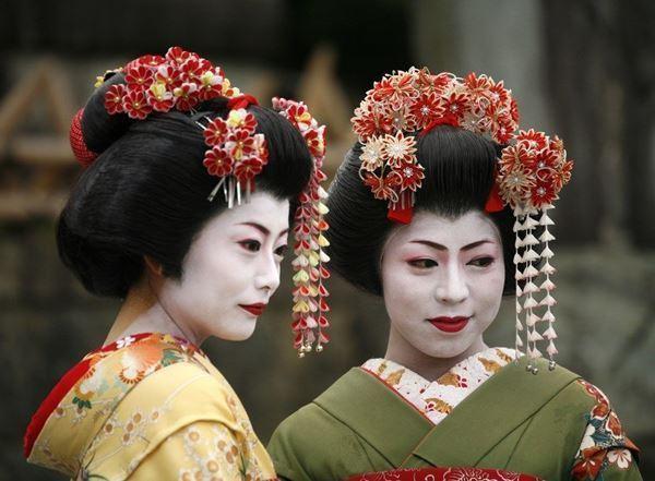THY ile Grand Japonya Turu  Ekstra Tur Yok Tüm Turlar Dahil NRT - KIX: Doğan Güneşin Ülkesi’ne yolculuk  
AKTARMASIZ DİREKT UÇUŞ !!!
Ekstra Tur Yok -Tüm Turlar Dahil !!! 