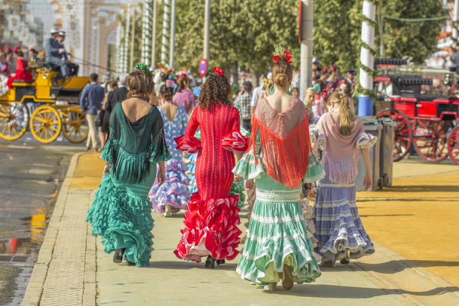 Ankara Çıkışlı Aktarmasız Ajet Hava Yolları İle Viva İspanya Endülüs Turu ( 6 Gece Otel Konaklamalı ): Aktarmasız Uçuş İmkanı
Madrid, Toledo, Granada, Malaga, Marbella, Ronda, Sevilla, Cordoba, Valencia, Barcelona, Girona, Figueras, Barcelona Görme İmkanı
1 Gece Madrid Konaklama
3 Gece Granada Konaklama
1 Gece Valencia Konaklama
1 Gece Barcelona Konaklama