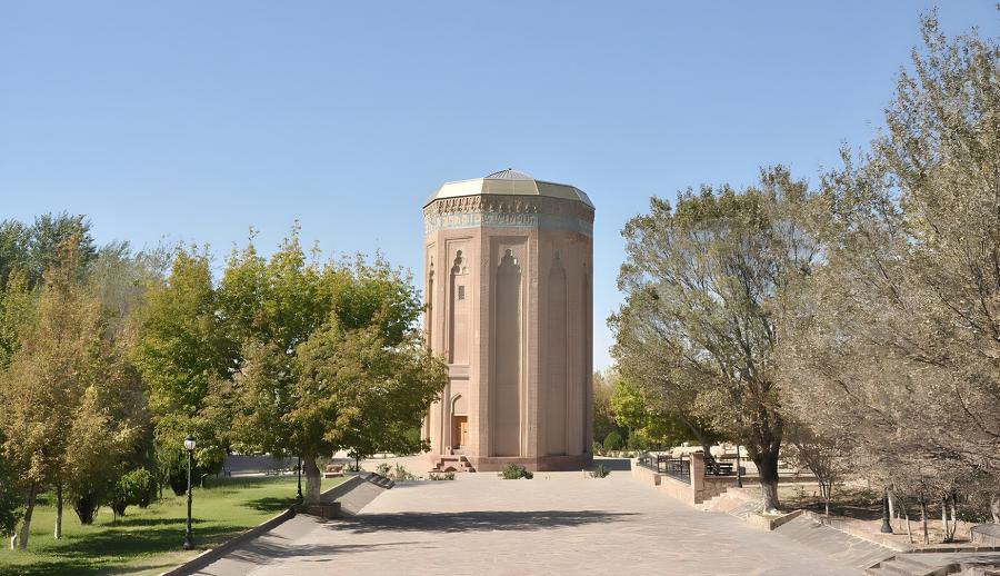 Uçaklı Dolu Dolu Bir Uçtan Bir Uca Sınırlarda Gap Doğu Anadolu ve Nahçıvan Turu (6 Gece Otel Konaklamalı): Türkiye'de Bir İlk Yapıyoruz ve Sizleri Gaziantep'de başlayan Yolculuğumuz İle Şanlıurfa, Mardin, Midyat, Cizre, Şırnak, Hakkari, Yüksekova, Van, Ağrı, Nahçıvan, Iğdır, Kars, Erzurum ile Sonlandıracağımız Dolu Dolu bir Anadolu turunda buluşmayı bekliyoruz.