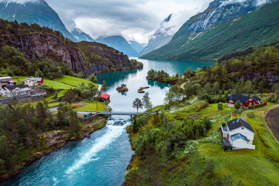 İskandinavya Ve Fiyordlar Pegasus Hava Yolları İle 7 Gece ( HEL-CPH ): 7 Sabah Kahvaltısı Konaklama
Halsinki 1 Gece Konaklama
Silja Line Cruise 1 Gece ( İç  Ekonomi Kabin ) Konaklama
Stockholm 1 Gece Konaklama
Oslo 2 Gece Konaklama
Göteborg 1 Gece Konaklama
Kopenhag 1 Gece Konaklama
