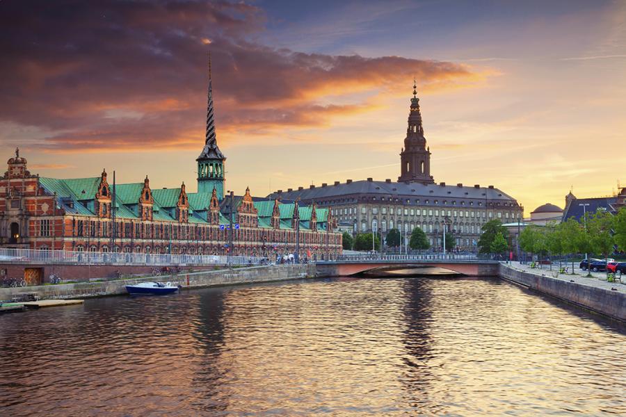 İskandinavya Ve Fiyordlar Pegasus Hava Yolları İle 7 Gece ( HEL-CPH ): 7 Sabah Kahvaltısı Konaklama
Halsinki 1 Gece Konaklama
Silja Line Cruise 1 Gece ( İç  Ekonomi Kabin ) Konaklama
Stockholm 1 Gece Konaklama
Oslo 2 Gece Konaklama
Göteborg 1 Gece Konaklama
Kopenhag 1 Gece Konaklama
